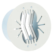 Sunkist S4B Slice Blade Sw