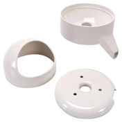 Sunkist 1K Bowl & Spout Sj
