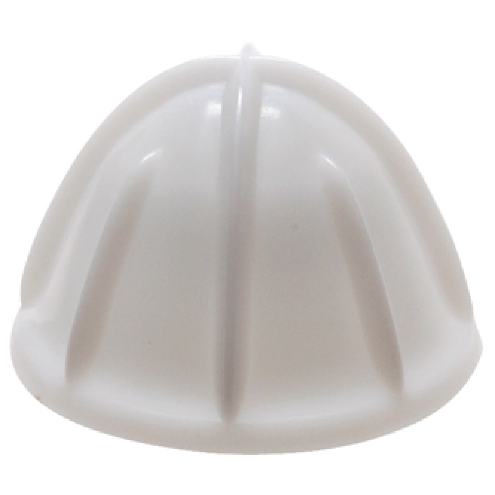 Sunkist 2-C Cone Large Sj