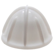 Sunkist 2-C Cone Large Sj