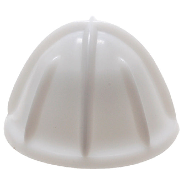 Sunkist 2-C Cone Large Sj