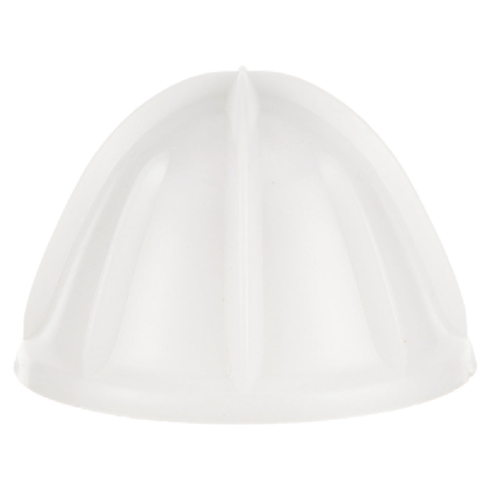 Sunkist 2C Cone Large Sj