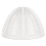 Sunkist 2C Cone Large Sj