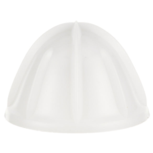 Sunkist 2C Cone Large Sj