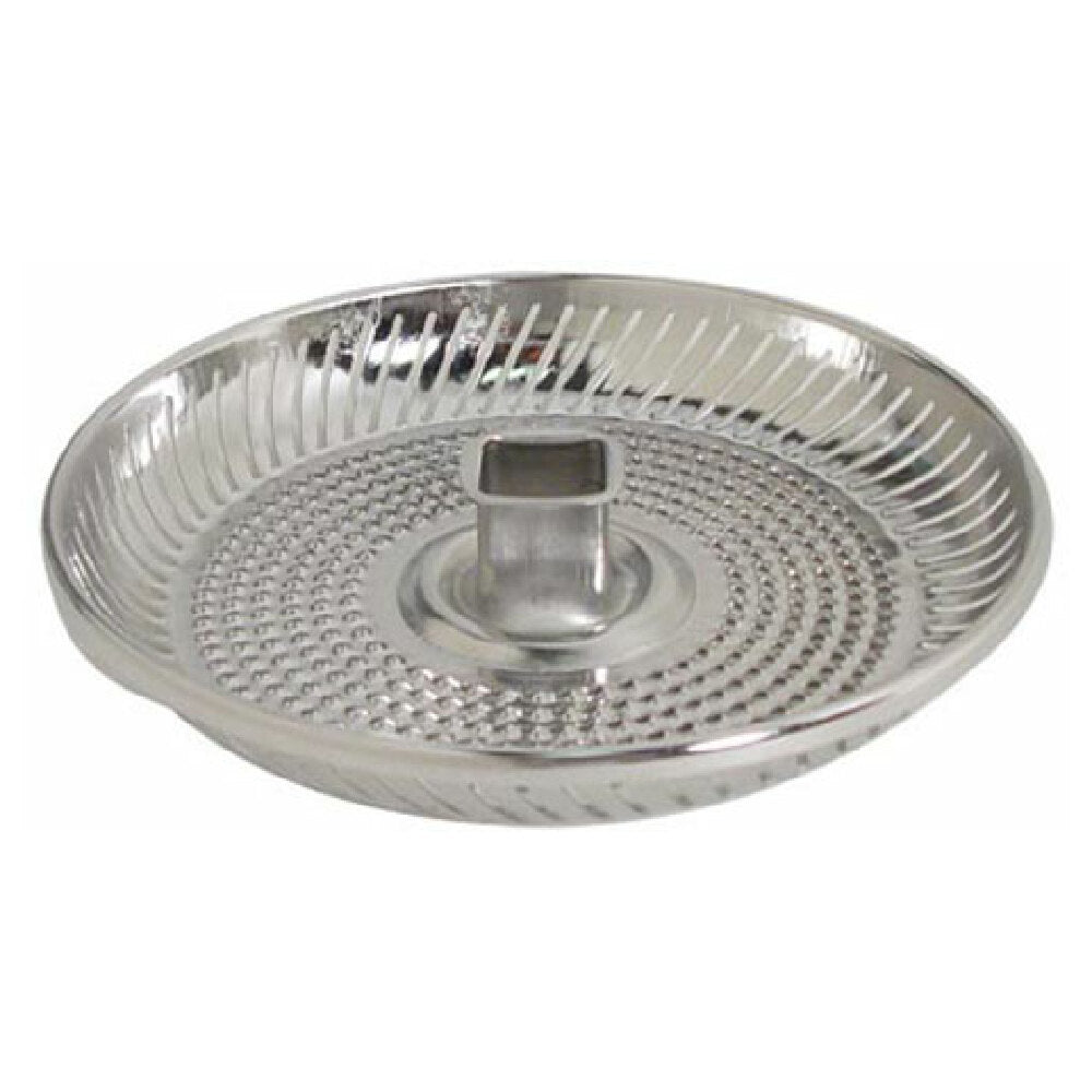 Sunkist 4A Strainer Sj