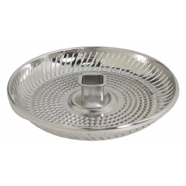 Sunkist 4A Strainer Sj
