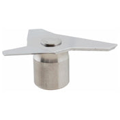 Dito Dean 23-25007 Blade Dit