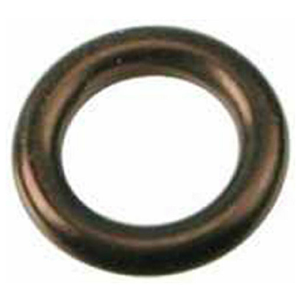 Nemco 45405 O Ring