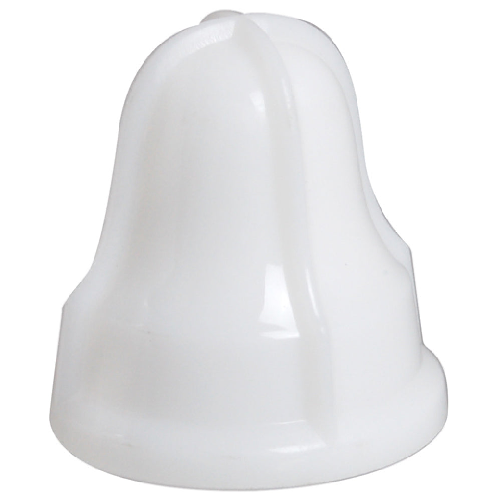 Sunkist 2AR Juicer Cone Lemon New