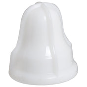 Sunkist 2AR Juicer Cone Lemon New