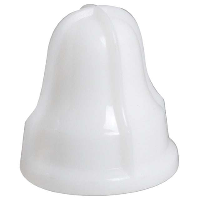 Sunkist 2AR Juicer Cone Lemon New