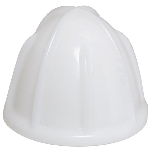 Sunkist 2BR Juicer Cone Orange New