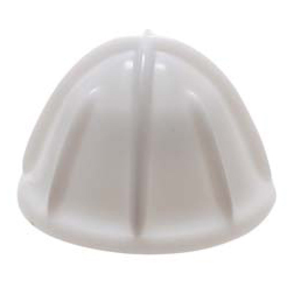 Sunkist 2CR Juicer Cone Grpfrt New Style