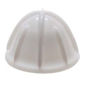 Sunkist 2CR Juicer Cone Grpfrt New Style