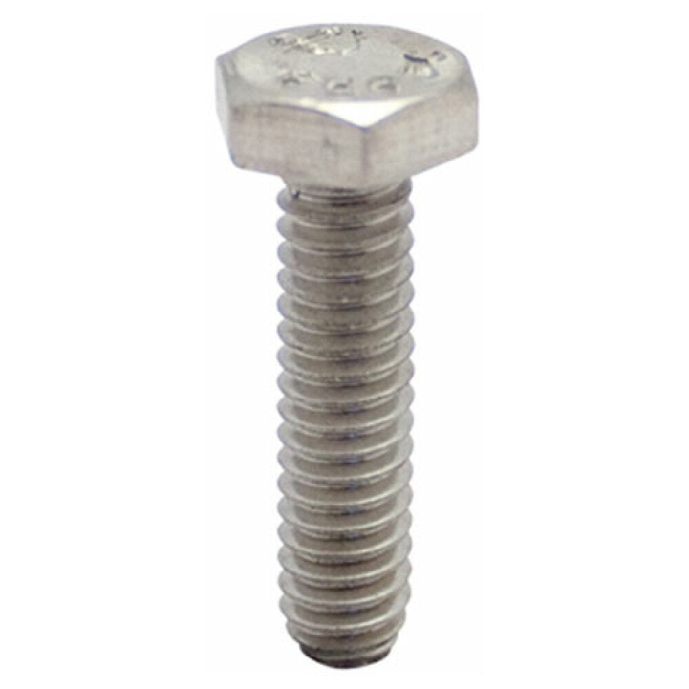 Nemco 45628 Screw 1/4 X 1