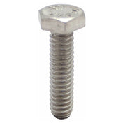 Nemco 45628 Screw 1/4 X 1
