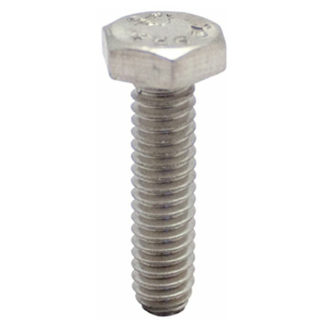 Nemco 45628 Screw 1/4 X 1