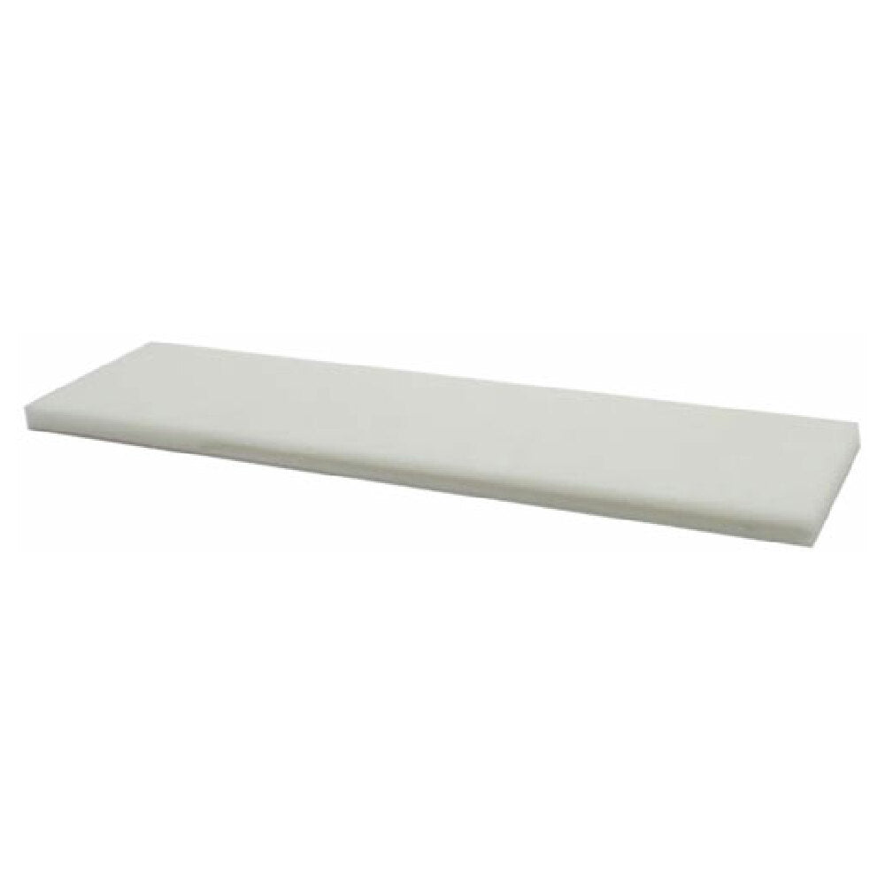Nemco 55454 Slide Board With Screws