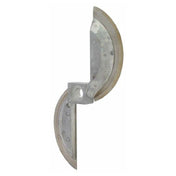 Nemco 55160-1 Blade & Carrier Assy Nem