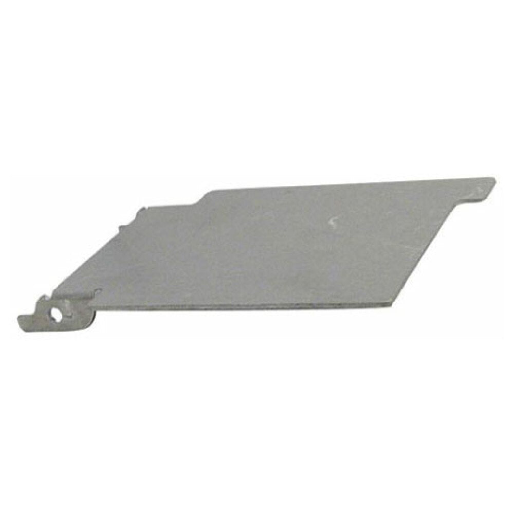 Nemco 55130 Cover Plate