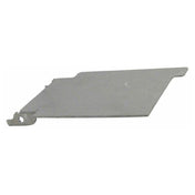 Nemco 55130 Cover Plate