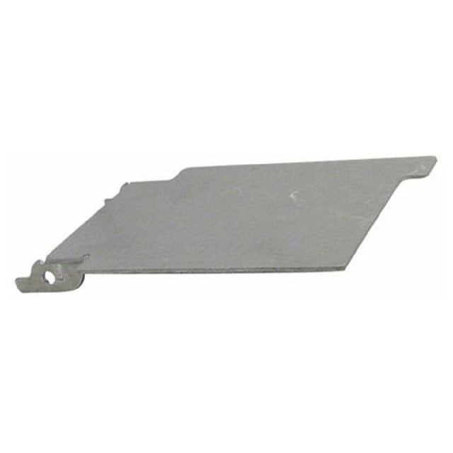 Nemco 55130 Cover Plate