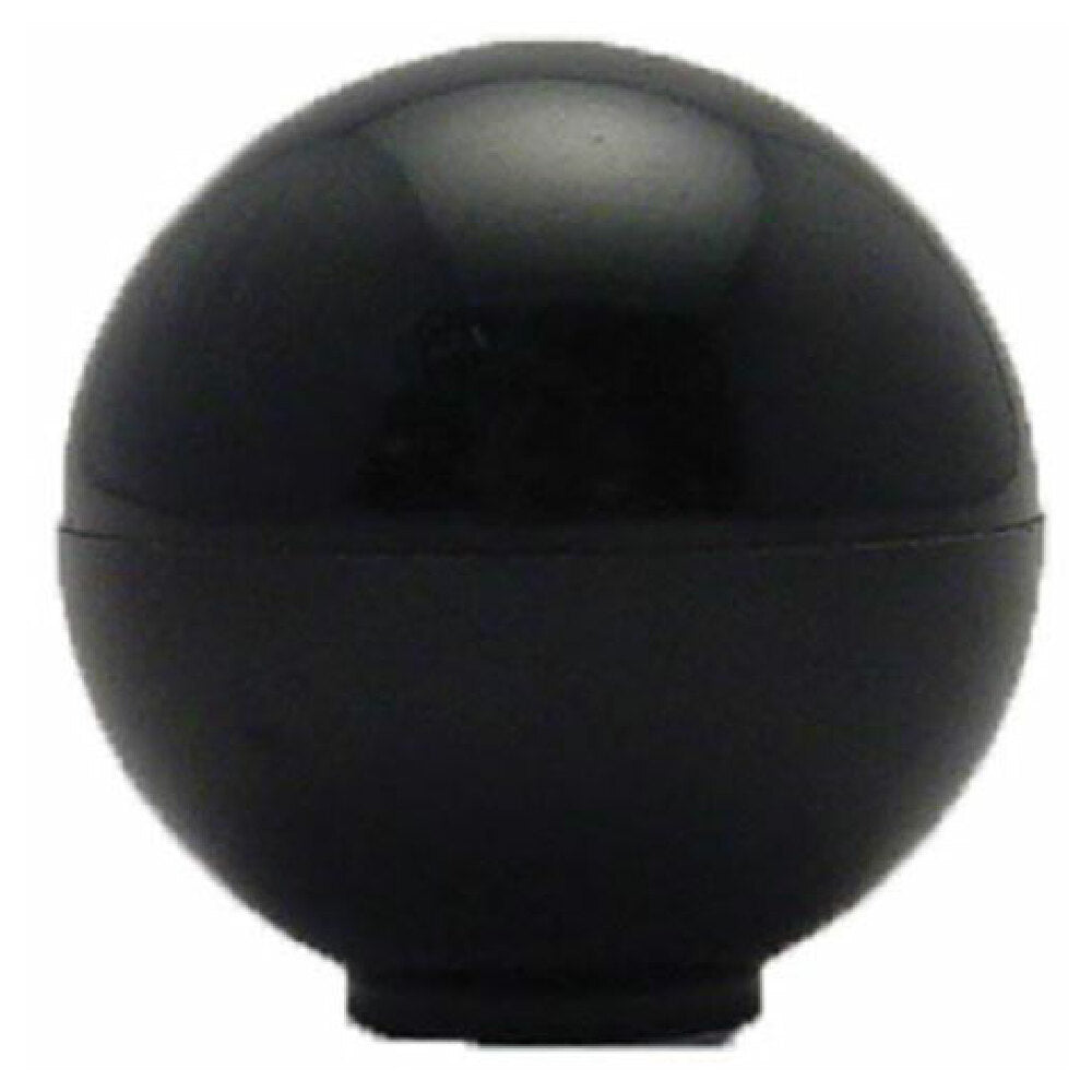 Nemco 55165 Knob