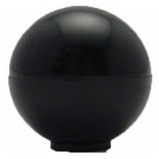 Nemco 55165 Knob