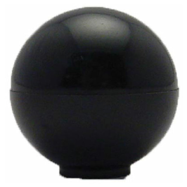 Nemco NEO-55165 Knob