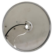 Dito Dean C10PSB Slicing Blade 3/8 Dit