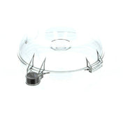 Robot Coupe R650 Bowl Lid