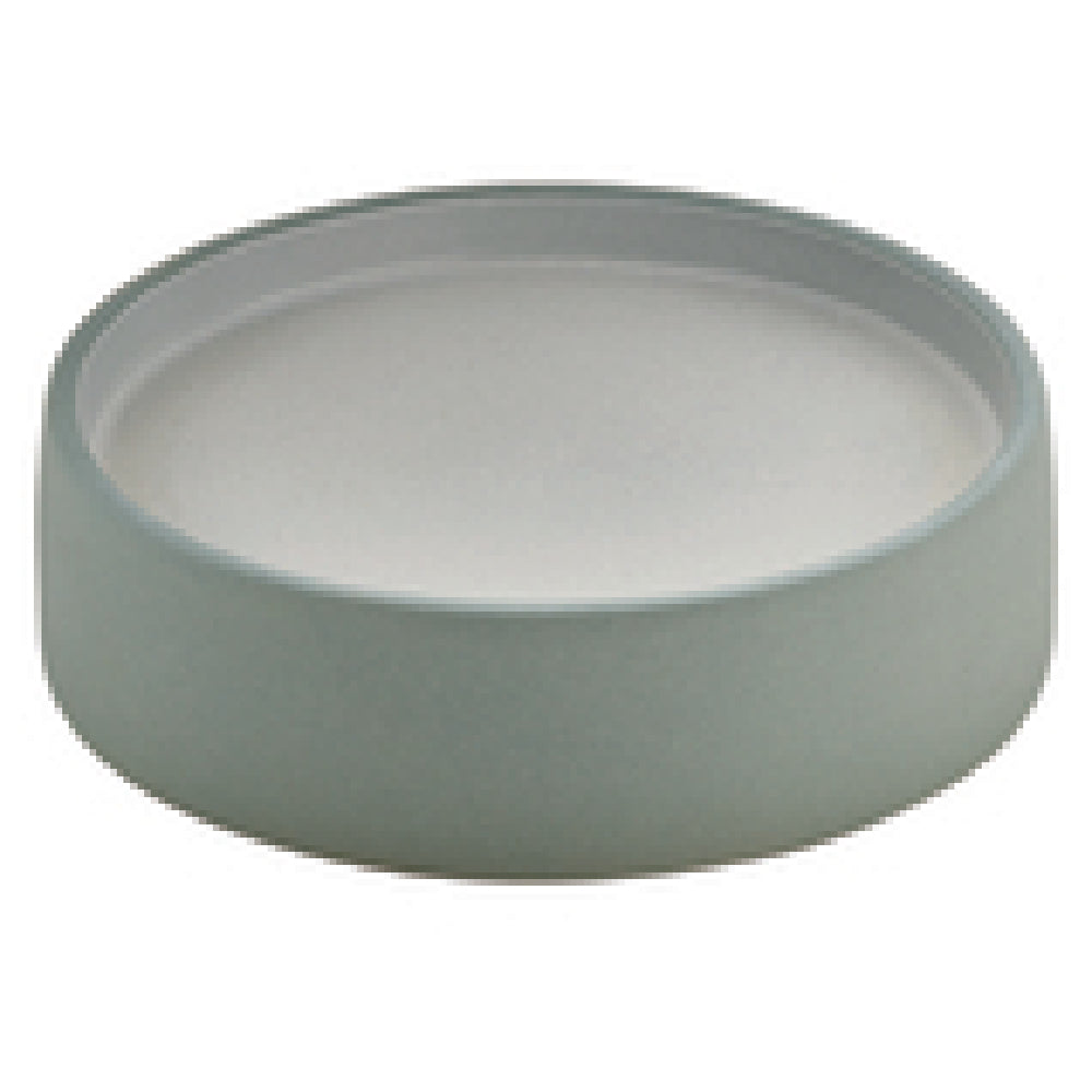 BauscherHepp P011816-101793 Plate 6-3/10" Dia. Round