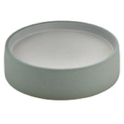BauscherHepp P011816-101793 Plate 6-3/10" Dia. Round