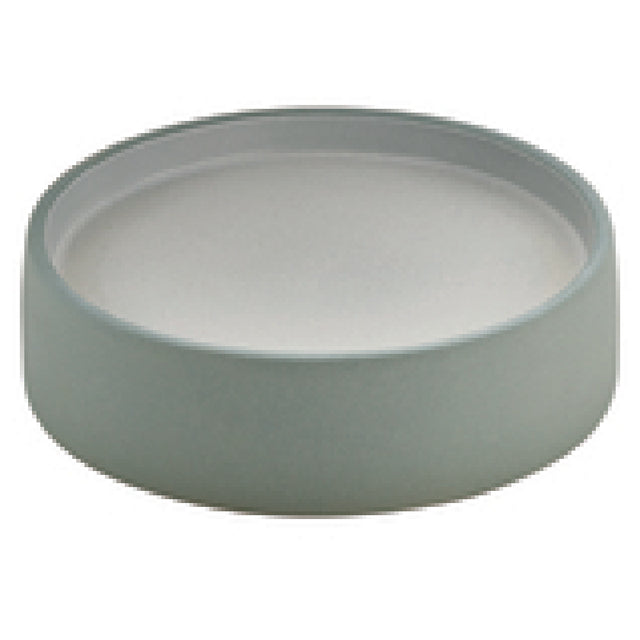 BauscherHepp P011816-101793 Plate 6-3/10" Dia. Round