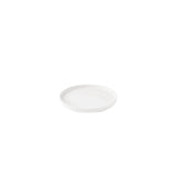 Churchill China TDWHWP211 - Plate, 8.20" Dia., Round