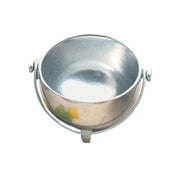 Bon Chef 3030SLATE Soup Bowl 9 Oz. 3-1/2"