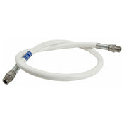 Keating 569 Hose (w/fitting 52"oa)