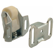Keating 004540 Catch Door W/strike & Scrws