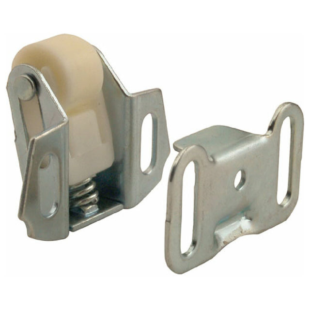 Keating 004540 Catch Door W/strike & Scrws
