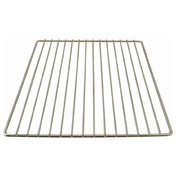 Keating 4616 Support Basket 10 3/4x11 1/2