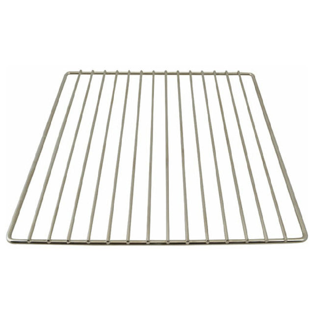 Keating KEA04612 Support Basket 10 3/4x11 1/2