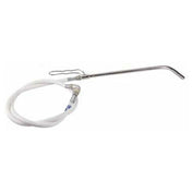 Keating KEA054031 Hose (6' W/nozzle & Qd)