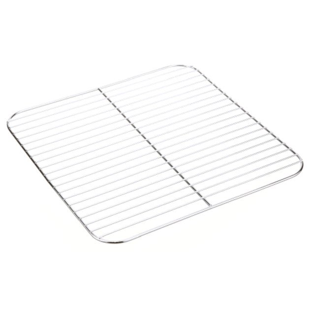 Private Label MVR1691073 Support Basket 13 3/4"sq Wire Rack