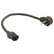 Keating KEA055240 Cord Power