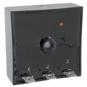 Keating 037470 Timer Melt Cycle (24v)
