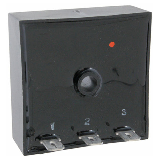 Keating 37470 Timer Melt Cycle (24v)