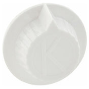 Keating 38267(WHITE) Knob Thermostat (white)
