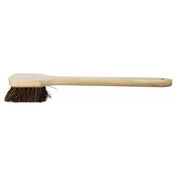Magikitch'N MK9825-1524901 Brush Grill (20"l)
