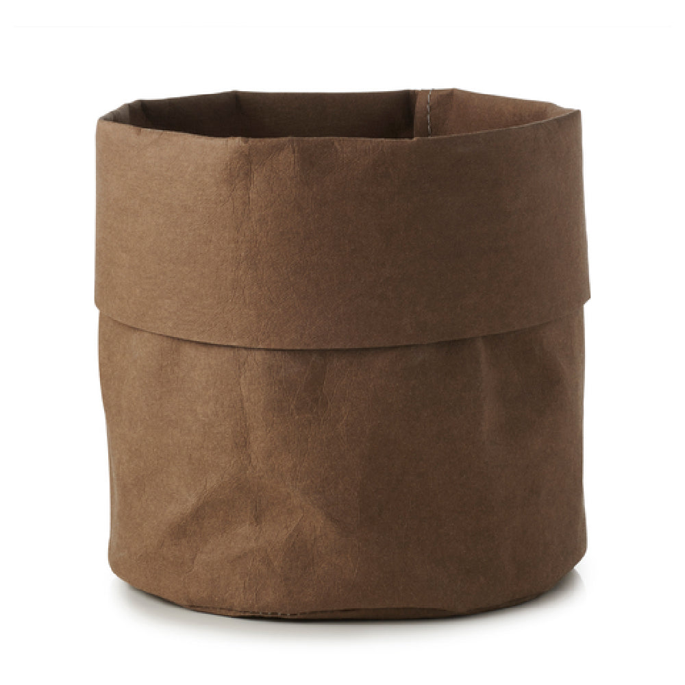 Revol 653020 (CEPA1120C) Bread Bag 7-3/4" Dia. X 7-3/4"H Large