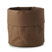 Revol 653020 (CEPA1120C) Bread Bag 7-3/4" Dia. X 7-3/4"H Large